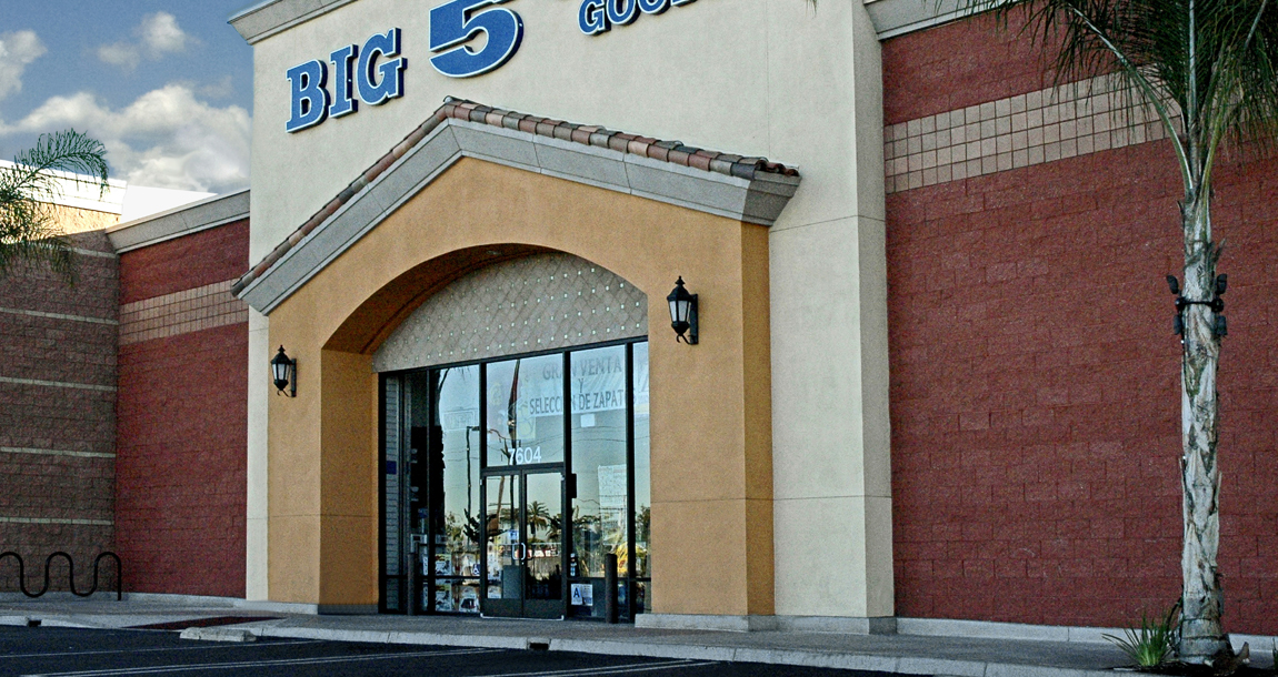 Location image